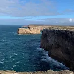 Casa Da - *