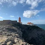 Dom wakacyjny Casa Da - *