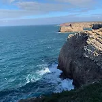 Casa Da - Figueira (Portimao)