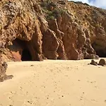 Dom wakacyjny Casa Da - Figueira (Portimao)