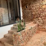 Casa Da - Dom wakacyjny Figueira (Portimao)