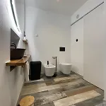 Dom wakacyjny Casa Da - *