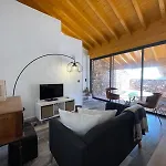Casa Da - Dom wakacyjny Figueira (Portimao)