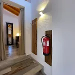 Casa Da - Dom wakacyjny *