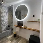 Casa Da - Figueira (Portimao)