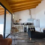 Casa Da - Dom wakacyjny *