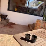 Casa Da - Dom wakacyjny *