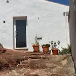 Casa Da - * Figueira (Portimao)