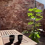 Casa Da - * Figueira (Portimao)