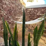 Casa Da - Dom wakacyjny