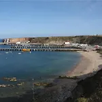 Casa Da - *