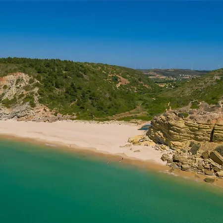 Casa Da - Figueira (Portimao)