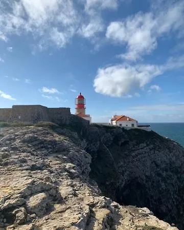 Сasa de vacaciones Casa Da - *