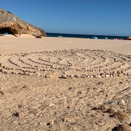 Casa Da - * Figueira (Portimao)