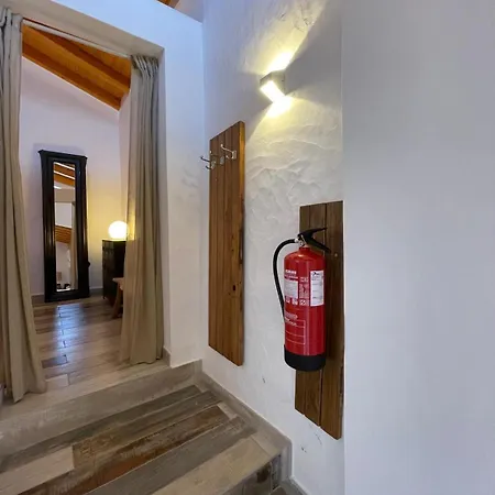 Casa Da - Сasa de vacaciones *