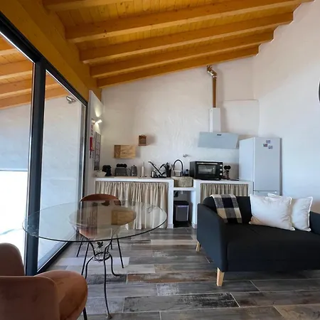 Casa Da - Сasa de vacaciones *