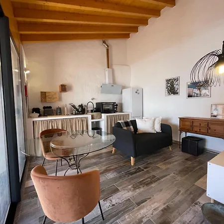 Casa Da - בית נופש Figueira (Portimao)