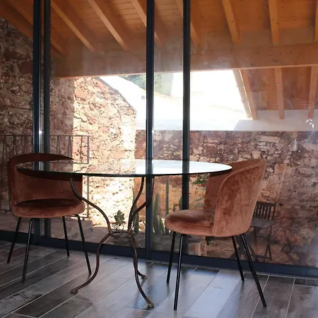 Casa Da -
