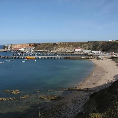Casa Da - *