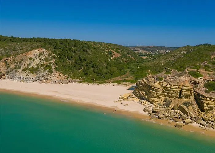 Casa Da - Figueira (Portimao)