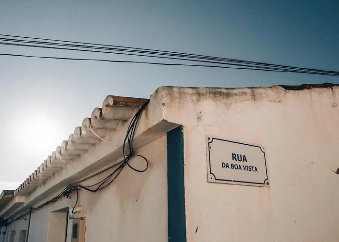 Casa Da -