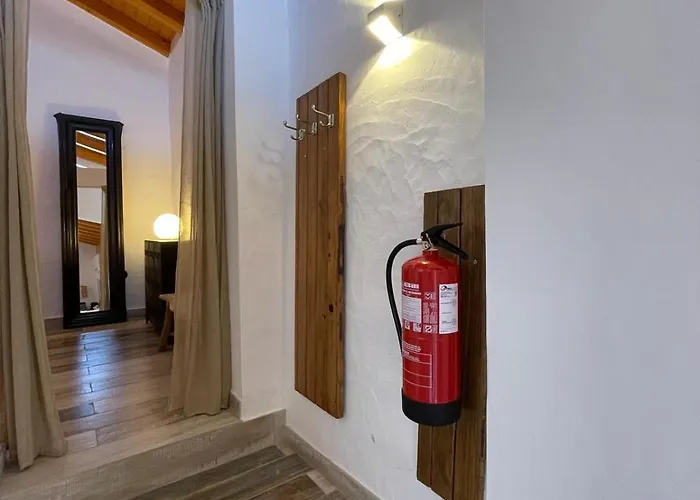 Casa Da - Semesterbostad *