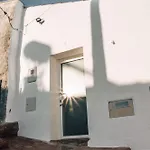 Casa Da - بيت للعطل *