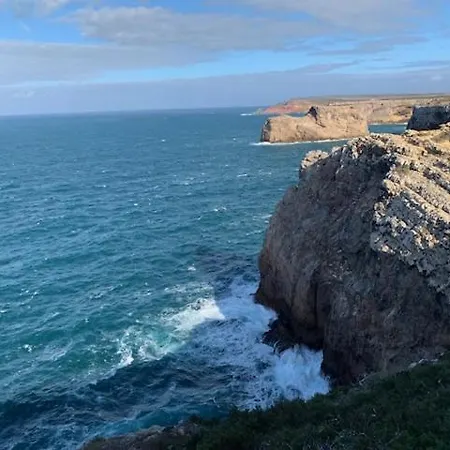 Casa Da - Figueira (Portimao)