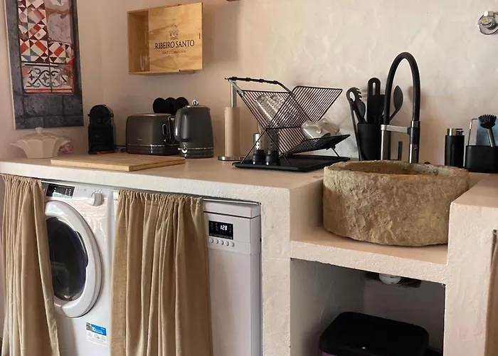 Casa Da - * Figueira