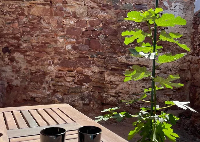 Casa Da - * Figueira