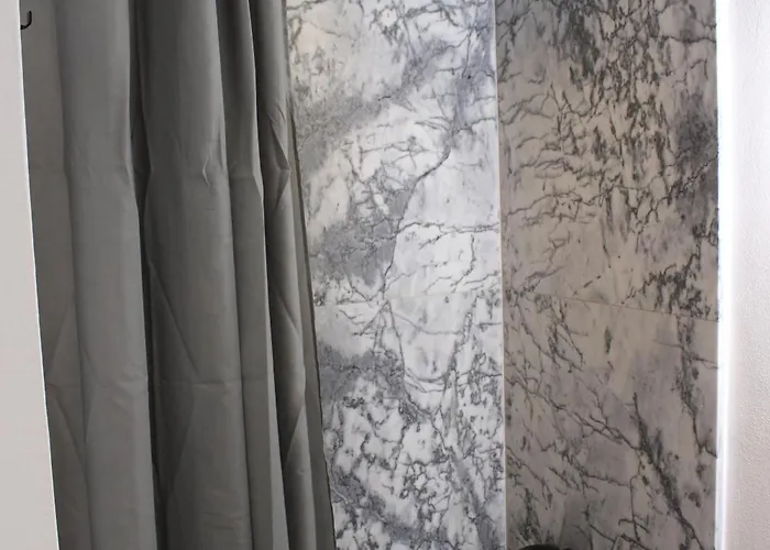 Casa Da - Figueira (Portimao)