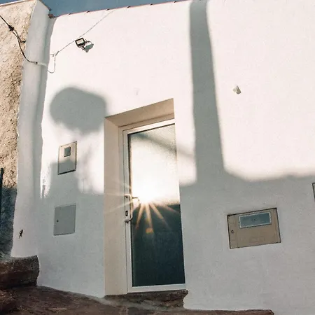 Casa Da - Casa vacanze *