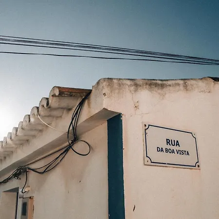 Casa Da -