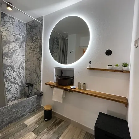 Casa Da - Figueira (Portimao)