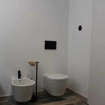 Casa Da - Casa vacanze *